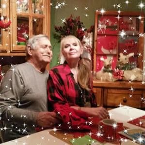 Meet your Posher, Melody